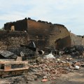 Formirana Komisija za sanaciju šteta zbog požara, Mali: Vlada hitno izdvojila tri miliona evra za pomoć