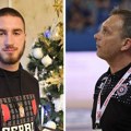 Šok transfer Partizana: Doveli crveno-belog reprezentativca Srbije, oteli ga najvećem rivalu