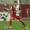 Vojvodina realizovala milionski transfer, defanzivac prelazi u Veneciju