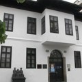 Ministarstvo kulture podržalo projekte Muzeja u Prijepolju sa 4,2 miliona dinara