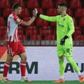 Kako na Ostrvu komentarišu Veljkov transfer? ''Nestvarno pojačanje, pravo niotkuda, ispod radara... Dogodine za 67.000.000 u…