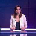 Obućina: Što reče Brnabić – dolazi vreme odgovornosti – ali njihove