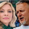 "500.000 Maloumnih idiota urlalo fašističke parole" Pevačica osulja paljbu po Hrvatima zbog Tompsona: "Vole da me mrze i…