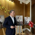 Kučevo dobija 15 miliona dinara za obnovu Centra "Dragan Kecman"
