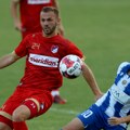 UEFA izbacila Arsenal na 10 godina iz Evrope zbog nameštanja: Crnogorci tvrde da je trebalo da dobiju manju kaznu