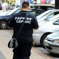 Oglasio se JKP "Parking servis" posle optužbi Novog DSS: Skandalozno saopštenje - niti je tačan iznos nabavke, niti je tačna…