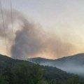 Hitan sastanak zbog problema deponije "Golo brdo": Memić: "Najefikasnije rešenje izgradnja spalionice otpada"