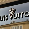 Luj Viton oštetio preko 400.000 svojih kupaca: Ovo je ogroman SKANDAL!