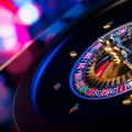 Zašto su razine i napredak važni u slotovima — Stručno mišljenje Casino Online Spinanga