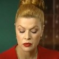 Mia Begović skrhana zbog majčine smrti: Bila si mi sve, znam da gore nisi sama