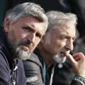 "Njega samo tata može da trenira": Goran Ivanišević se prvi put oglasio o rastanku sa Cicipasom