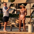 Švajni je pre bugarke bio u vezi sa danijelom! Isplivali svi detalji romanse sa fatalnom plavušom - jednu stvar niko nije znao!…