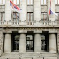 Odbijena ustavna žalba Bošnjaka zbog diskriminacije prilikom izbora za sudiju