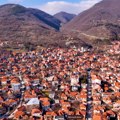 Zemljotres bi mogao da uništi ovaj grad u Srbiji: Samo jedan deo kuća je bezbedan! Evo šta kažu seizmolozi