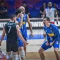 Azuri preko Kube do polufinala Lige nacija