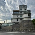 "Iz Cecine vile se širi smrad": Komšije ogorčene na Ražnatovićku, objavljene slike iz Ljutice Bogdana