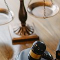 Po nalogu Javnog tužilaštva uhapšen bivši ministar