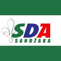 SDA: Krivična prijava Ani Brnabić