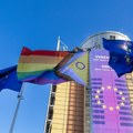 Politiko: Evropska unija dostigla granice – za opstanak potrebna temeljna transformacija