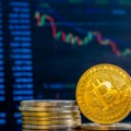 Bitkoin pao na 99.000 evra