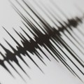 Novi snažan zemljotres pogodio Kamčatku; Izmereno 6,4 stepena