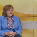 Latinović: Kod nas postoji percepcija da je izvoz oružja isključivo trgovinsko pitanje