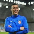 Luković: "Da nadogradimo ono što je Dudić radio, protiv svakog u Srbiji idemo na pobedu"