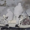 Tramp pravi „zasedu“ Putinu na Aljasci: Planira punu demonstraciju vojne sile za Ruse - manevre za dominaciju Arktikom