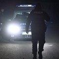 Kontrole na granicama: Poljaci brži, Nemci gube milione