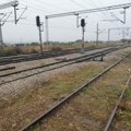 Železnice Srbije: Nova kontaktna mreža na prugama Niš-Međurovo i Niš-Niš Ranžirna-Brestovac