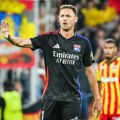 Transfer Dušana Tadića je propao, kreće lov na nemanju matića: Na pomolu nova transfer bomba!