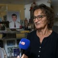 Majka braće Milić: Organizovanje turnira provokacija, kao da su otišli na groblje da prave koncert