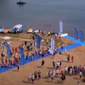 Triatlon u Srbiji sve popularniji