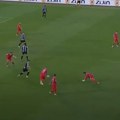 Partizan pregazio IMT, izjednačio se sa Zvezdom na vrhu (video)