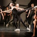 Baletski seminar u Subotici: Umetnost, edukacija i gala koncert