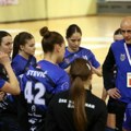 Sezona puna izazova