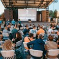 EKIPA “PUB CANUCKS” POBEDNIK DRUGOG PAB KVIZA