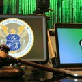 Chat GPT optužen za ubistvo TINEJDžERA u SAD Roditelji tinejdžera podneli tužbu protiv OpenAI