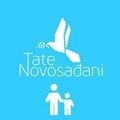 Iskorišćeno ulje iz domaćinstva kao biodizel (AUDIO)