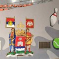 Gradonačelnik Niša obišao rukometne klubove