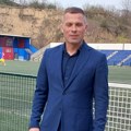 Popović asistira Čakaru u Kotoru