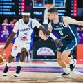 Prepelič održao važnu lekciju Fransisku: Neće se ponoviti