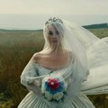 Eksplicitno do bola: Izašao prvi trejler za kontroverzni film poznate rediteljke