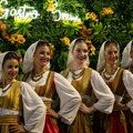 Tri dana, hiljadu ukusa – Gastro Srem 2025.
