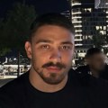 ''Braćo, nemojte ženiti samohrane majke'' Bivši dečko Tare Simov izazvao gnev javnosti zbog nesmotrene izjave na Tik Toku