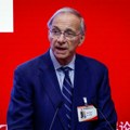 Ekonomski krah na pomolu? "Velika kriza će se dogoditi za tri godine"
