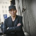 Maskarada političke korektnosti