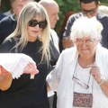 Nena Popović prekinula tišinu! Sašina rođena sestra otkrila šta misli o snaji, evo u kakvom su odnosu