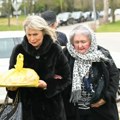 Nena Popović prekinula tišinu! Sašina rođena sestra otkrila šta misli o snaji, evo u kakvom su odnosu