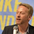 Iljir Deda o izjavama Osmani o „planu za državni udar“: Ako KBS nije bio uključen, onda nije bilo plana